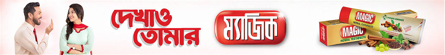 Ad 1